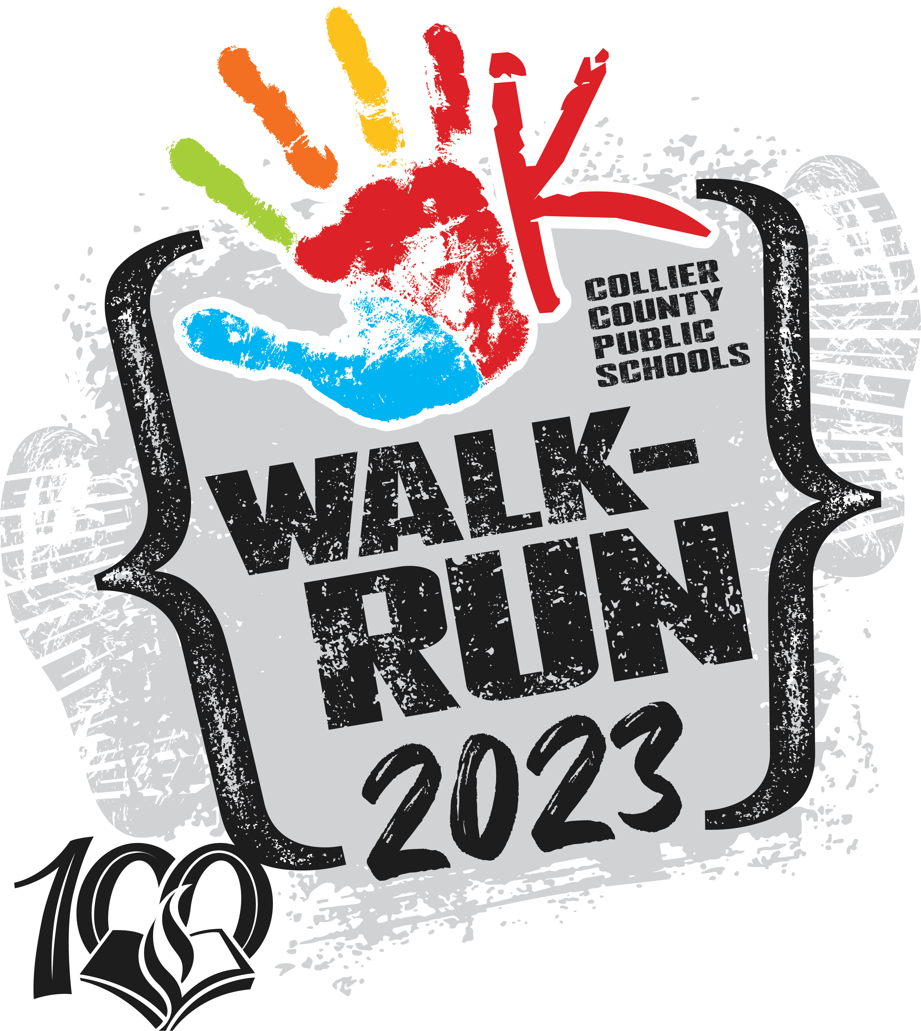 5K Walk-Run 2023 Collier County Public School on Visit Everglades City