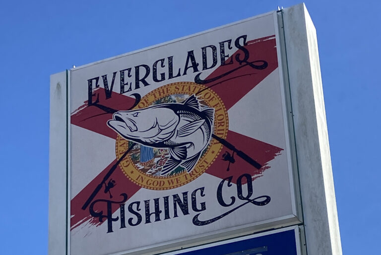 Everglades Fishing Company Copyright Visit Everglades City IMG 7137 1 768x514