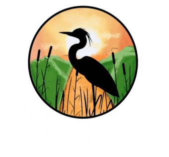 Visit & News about Everglades City, Chokoloskee, Plantation, Port of the Islands, Copeland, Jerome, Lee Cypress, Big Cypress, and the 10,000 Islands