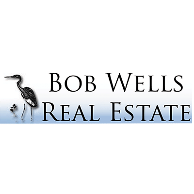 Bob Wells Real Estate a proud sponsor of the Mullet Rapper