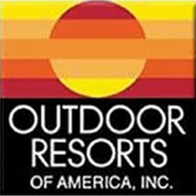 Outdoor Resorts of Chokoloskee a proud sponsor of the Mullet Rapper