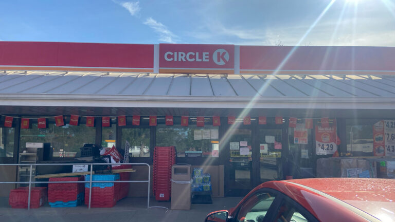 Circle K on Visit Everglades City 768x432