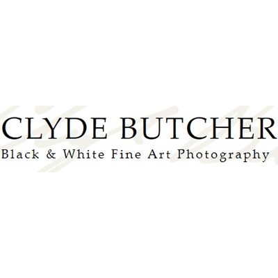 Big Cypress Gallery Clyde Butcher Mullet Rapper