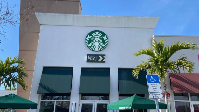 Starbucks on Visit Everglades City min 768x432