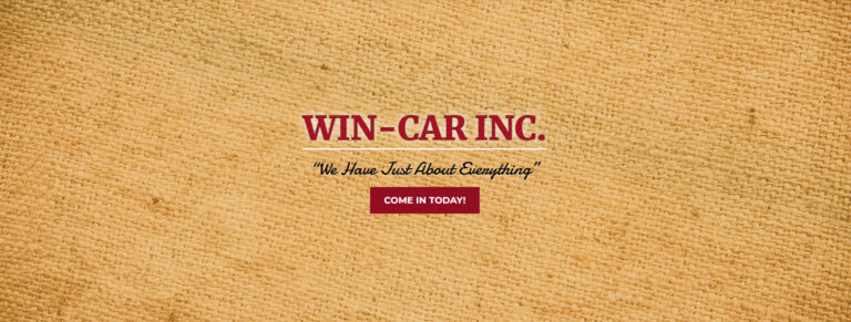Win Car Inc Gifts and Hardware General Store in Everglades City FL Downloaded 1 768x291