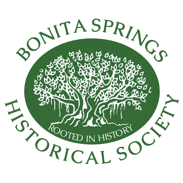 Bonita Springs Historical Society Bonita Springs Historical Society