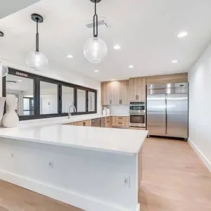 Marco Shores Estates Community Kitchen 300x300