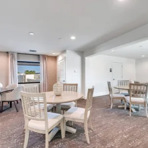 Marco Shores Estates Confrence Center 2 300x300