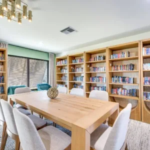 Marco Shores Estates Library 300x300