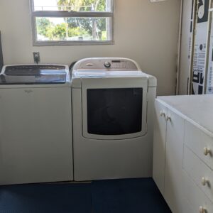 PXL 20240919 170616629.MP min 300x300