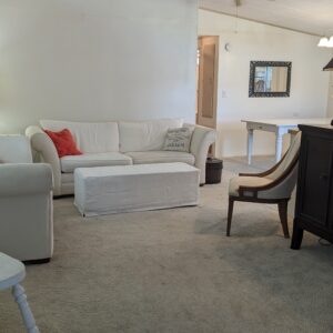 PXL 20240919 174853887.MP min 300x300