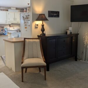 PXL 20240919 174929632 min 300x300