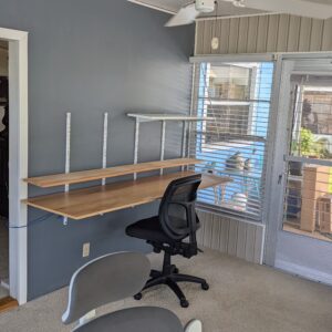 PXL 20240919 185808464.MP min 300x300