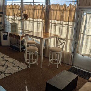 PXL 20240921 124051873.MP min 300x300