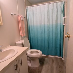 PXL 20241027 180405333.MP min 300x300