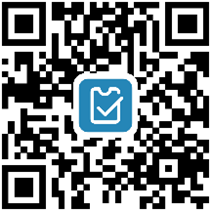 Wild Hog BBQ QR Code 