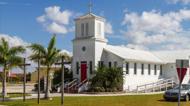 everglades church 768x430