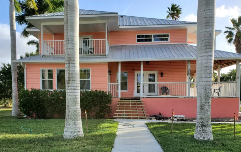 Everglades Area Visitor Center DW min 768x485