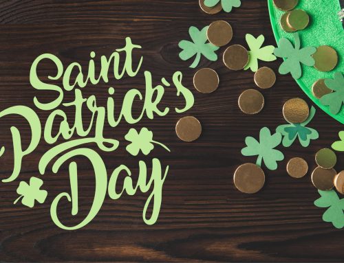 St. Patrick’s Day Celebration Comes to the Museum of the Everglades