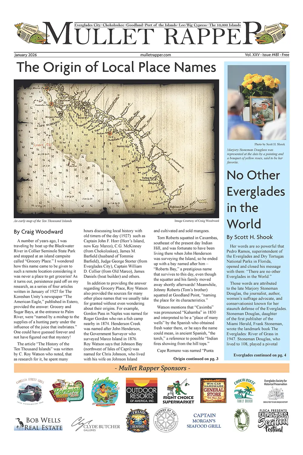 Mullet Rapper Issue 481 January 2026 Coastal Breeze_Page_01