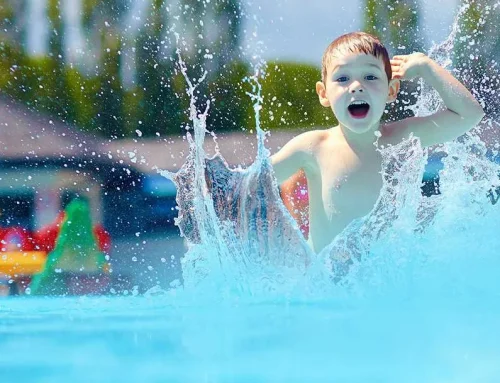 Collier County Summer Camp 2026 Registration Opens March 2