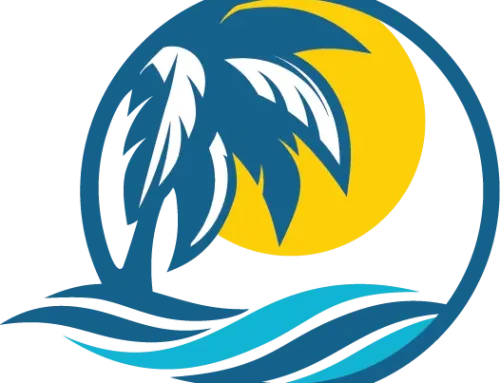 Collier County Water Customers May Notice Temporary Changes